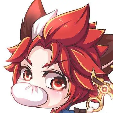 百里玄策