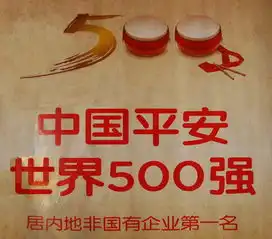  人寿保险平安报价厂家