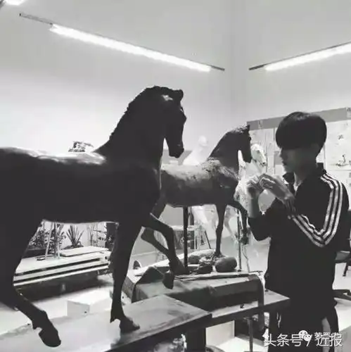  有颜有情商还努力,终于理解为什么越来越多的人看好易烊千玺了