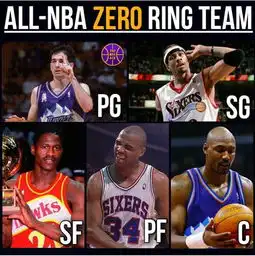 微信头像nba艾弗森斯托