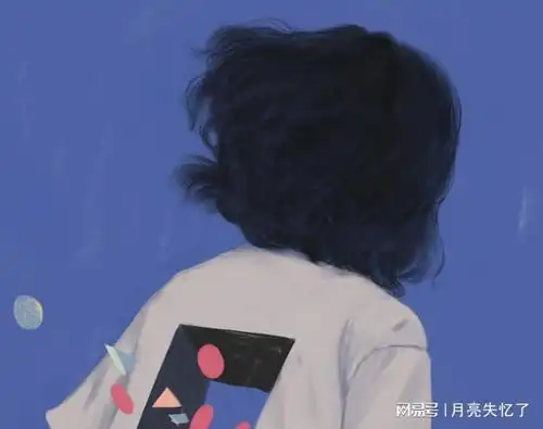  婆媳关系好不好,不是单方面的因素能够影响的,主要在于这三个人