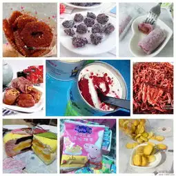  2019做什么最赚钱呢零食微商怎么样一件代发么