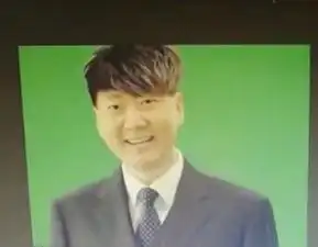  郭冬临长头发后变身林俊杰,其他人先等等,让林俊杰粉丝先笑