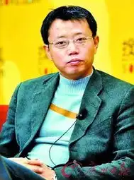  制作人宋柯喜得一女开始老宅妇男生活