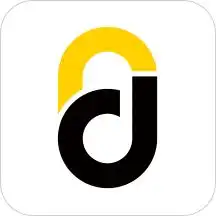 个人所得税手机app下载官方版个人所得税app下载安装个税软件客户端
