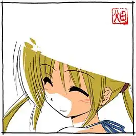 头像管家下载狡兔