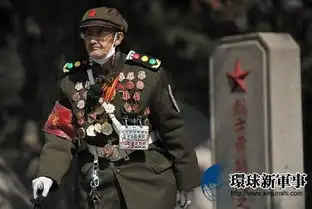  9000件中国武器在德国被扣都被惊呆了