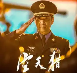  王学圻出演空天猎引热议,他和范冰冰当年真的有恋情吗