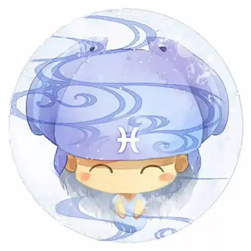  十二星座的赚钱之道,看完都发财了