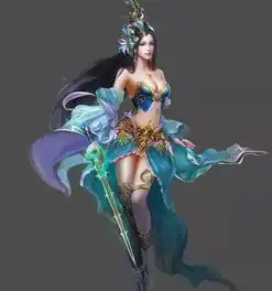  热血传奇传奇里面这一战,离去了两位大佬,明眼人都知道有问题