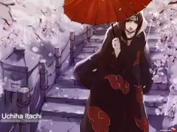  好看的电脑壁纸