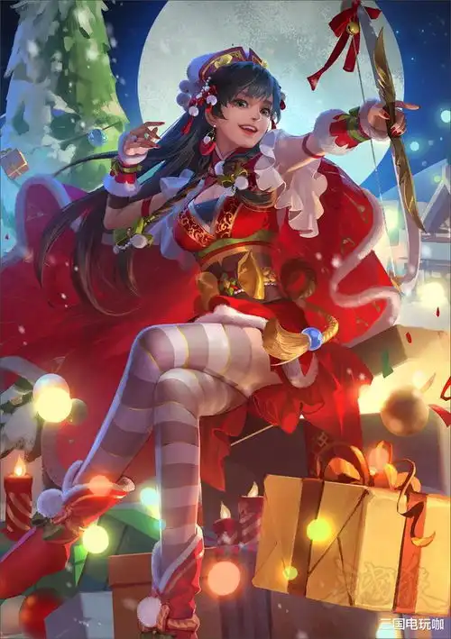  三国杀反向进化,盘点那些觉醒后反而变弱的武将