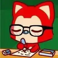  你每个月要花多少钱看看我的答案
