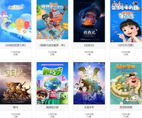  百万资金扶持叕来了,2022南京国际动漫创投大会征集启动