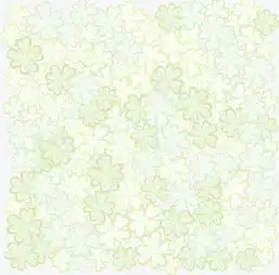  淡雅花纹底纹背景素材图片免费下载高清不规则图形png千库网图片编号596625