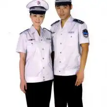  衣森林服装厂