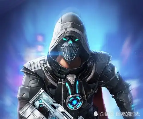  和平精英新套装被玩家疯狂吐槽,看了外观,玩家坑人钱呢