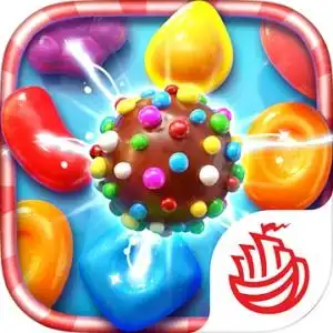  炙热江湖元宝金币修改版下载炙热江湖无限内购版v1.0.2无限元宝安卓版新绿资源网