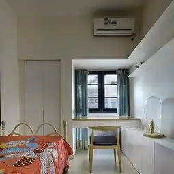  北京艺佳装修公司