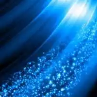  有梦幻感的头像微信头像图片大全