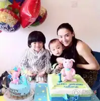动漫母子头像图片quintu