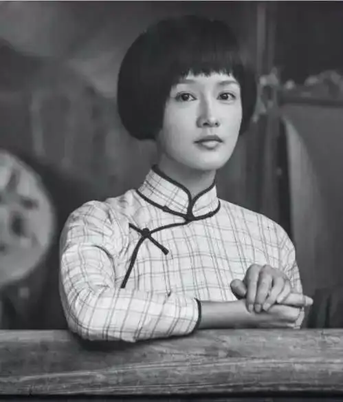 她从不营销,是如何一步步走向流量的