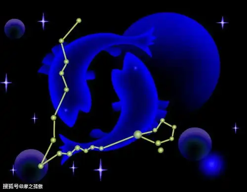  12星座用这种方式爱你