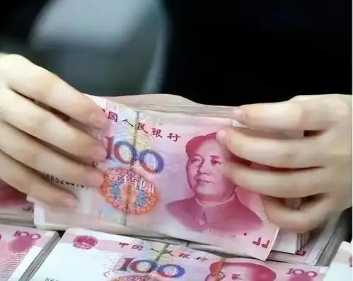  明年开始,持有定期存款的人需做两手准备,许多人仍未察觉