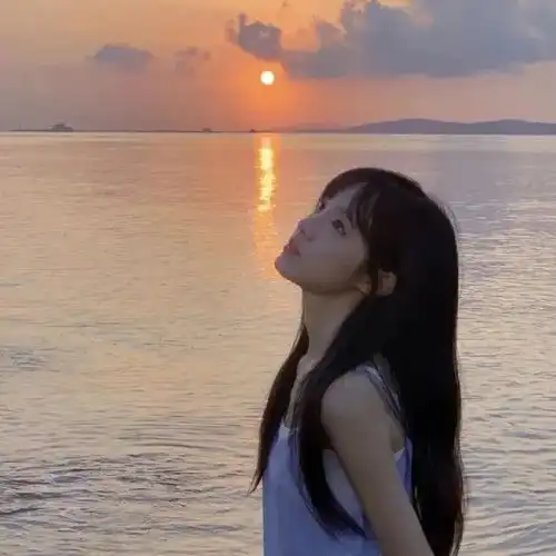  单人情头不想公开的情头