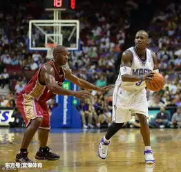  艾弗森之后又有nba球星破产账户里仅剩3000美元