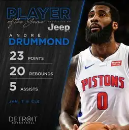 微信头像nba艾弗森安东