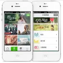  定制自我在qq音乐拥有个人专属音乐馆
