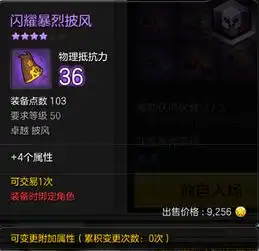 英雄联盟小炮头像炮火连