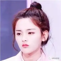  恭喜杨超越喜提创造101史上第二出圈达人