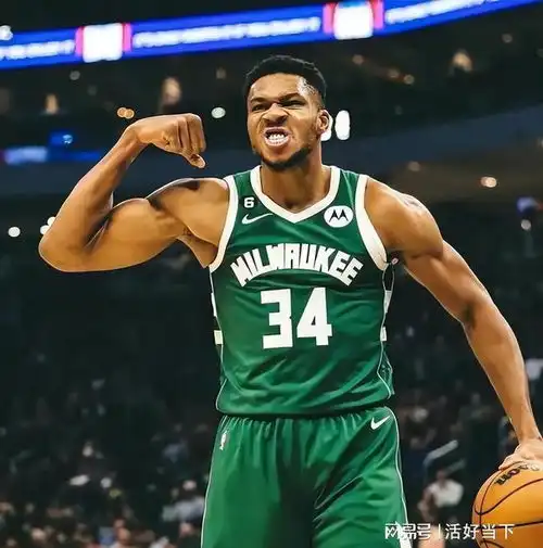  艾弗森当今nba只有3个超巨,4个巨星,哈登欧文都不够格
