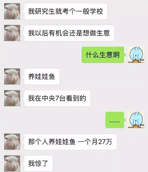  日本小学女生平日与休息日装扮对比