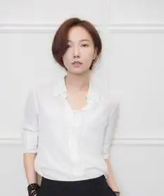  王珞丹王珞丹最新消息,新闻,图片,视频聚合阅读新浪网