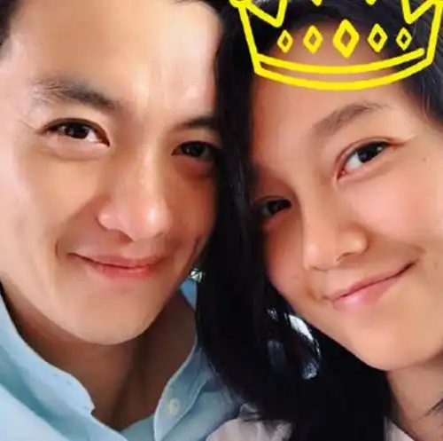  曾是小人物,却恋上朱丹被传吃软饭,今搭戏徐峥圈粉无数