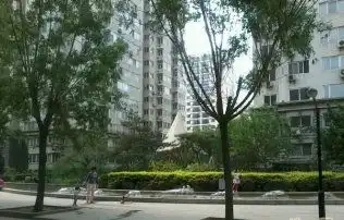  顺义金宝城怎么样顺义金宝城和今日家园哪个好北京安居客