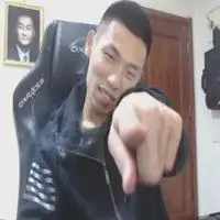  旭旭宝宝的微信头像微信头像图片大全