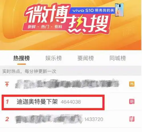  迪迦奥特曼又回来了b站腾讯视频等网站疑似重新上架,集数有所删减
