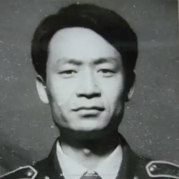  我的收藏
