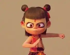  你亲眼见过什么正义感爆棚的事情吗