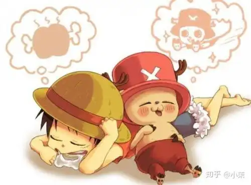  男生永远不会懂,考研女生的这些事儿
