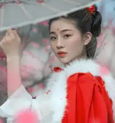  个人资料图片微博moko美空