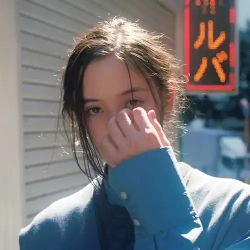  伤感文案有人留下,就会有人离开