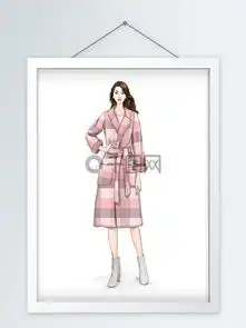  图片免费下载服装设计人物素材服装设计人物模板千图网