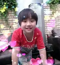  八卦娱乐图片站