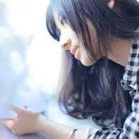  常在心里的虚伪图片带字