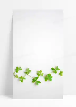  草绿色的图片微信头像大全